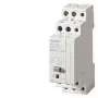 SIEMENS Ρελέ παλμού 5TT4122-0 2S AC 230V 16A AC (5TT41220)