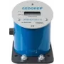 Gedore 8612-050 Ψηφιακός ελεγκτής ροπής 5-50 N·m με RS232 και πιστοποιητικό βαθμονόμησης 1947699