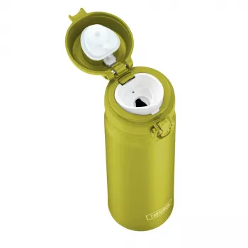 THERMOS Ultralight Θερμός φιάλη 0,5 L φωτεινό πράσινο 4035.356.050