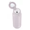THERMOS Ultralight θερμός μπουκάλι 0,75 L Soft Pink ανοξείδωτο ατσάλι 4035.373.075