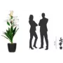 PAPERFLOW PALYS65 τεχνητό φυτό κρίνου, 650 mm, πολυεστέρας Real Touch