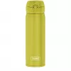THERMOS Ultralight θερμός μπουκάλι 0,5L Soft Mint ανοξείδωτο ατσάλι 4035.357.050