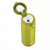 THERMOS Ultralight θερμός μπουκάλι 0,5L Soft Mint ανοξείδωτο ατσάλι 4035.357.050