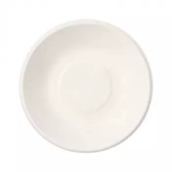 PAPSTAR pure μπολ από ζαχαροκάλαμο, στρογγυλό, 680 ml, λευκό, κομποστοποιήσιμο, 1 τεμ. (89760)