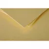 Clairefontaine Pollen A4 Χρυσό Χαρτί 120gsm - 25 Φύλλα 4200C