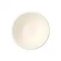 PAPSTAR pure Μπολ από Ζαχαροκάλαμο, Στρογγυλό, 200 ml, Λευκό, Κομποστοποιήσιμο (1 τεμ.) 89757