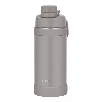 THERMOS ULTRALIGHT θερμός μπουκάλι Moon Rock Matt 0,75 L 4135214075