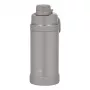 THERMOS ULTRALIGHT θερμός μπουκάλι Moon Rock Matt 0,75 L 4135214075