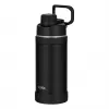 THERMOS ULTRALIGHT θερμός μπουκάλι Moon Rock Matt 0,75 L 4135214075