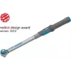 GEDORE DREMASTER K 1/2 inch Ροπόκλειδο, 60-300 Nm (2641259)
