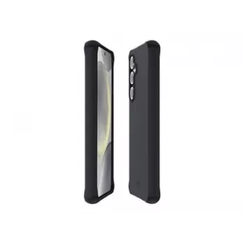 Mobilis Spectrum_R θήκη πλάτης για κινητό τηλέφωνο 066075