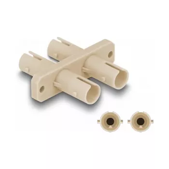 PAPSTAR Καπάκι για δοχείο τροφίμων, 90 mm, CPLA, λευκό, 50 τεμ. (87935)