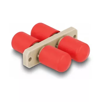 PAPSTAR Καπάκι για δοχείο τροφίμων, 90 mm, CPLA, λευκό, 50 τεμ. (87935)