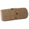 Papstar 88720 Διάδρομος τραπεζιού γιούτας, 15 cm x 10 m, φυσικό