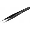 KNIPEX 92 28 70 ESD Λαβίδα Ακριβείας Μυτερή, Λεπτή 110 mm
