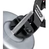 KNIPEX Συμπαγής Κόφτης Μπουλονιών 200 mm 72 62 200