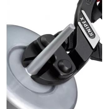 KNIPEX Συμπαγής Κόφτης Μπουλονιών 200 mm 72 62 200