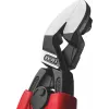 KNIPEX Συμπαγής Κόφτης Μπουλονιών 200 mm 72 62 200