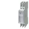 SIEMENS Ρελέ Επιτήρησης Τάσης 5TT3400 T5570 AC 230/400V 1W 0,7/0,9