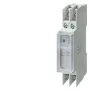SIEMENS Ρελέ Επιτήρησης Τάσης 5TT3400 T5570 AC 230/400V 1W 0,7/0,9