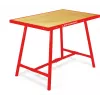 Rothenberger 70696 Πάγκος εργασίας υδραυλικού 1000x700x835mm
