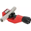 Rothenberger TUBE CUTTER CSST 10-42 mm Κόφτης σωλήνων για κυματοειδή ανοξείδωτο σωλήνα 1000001747