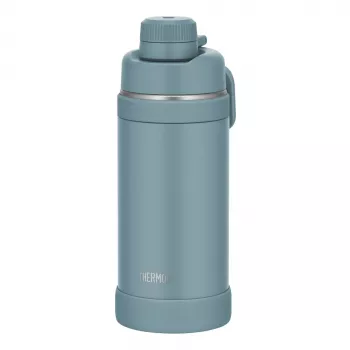 THERMOS Ultralight Max Θερμός, 0,75 L, τουρμαλίνη, ανοξείδωτο ατσάλι 4135.348.075
