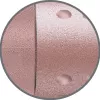 Faber-Castell GRIP 2011 Στυλό, ροζ, μεσαία μύτη 140808