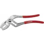Rothenberger Industrial Τσιμπίδα σιφονιού 250 mm 070662E