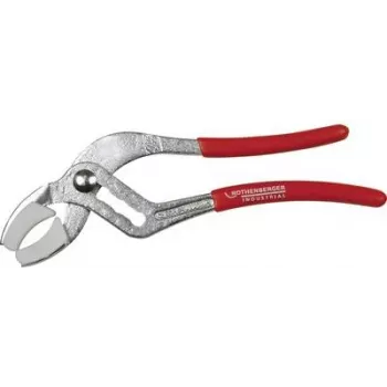 Rothenberger Industrial Τσιμπίδα σιφονιού 250 mm 070662E