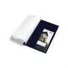 DURABLE CORNERFIX® Αυτοκόλλητες γωνιακές θήκες, 100 x 100 mm, διαφανείς, 100 τεμ. (831719)