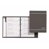 DURABLE TELINDEX Τηλεφωνικός φάκελος 145x255 mm, Μαύρο 237558