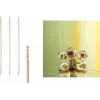PAPSTAR Ξυλάκια finger food 90 mm Μπαμπού 500 τεμ. (81097)