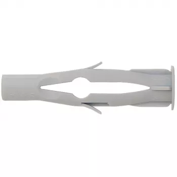 Fischer FU 8 x 40 Ούπα γενικής χρήσης (50 τεμ.) 53263