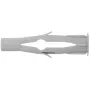 Fischer FU 8 x 40 Ούπα γενικής χρήσης (50 τεμ.) 53263