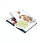 Durable CD/DVD FIX αυτοκόλλητες θήκες CD, διαφανές, 10 τεμ.