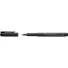 Faber-Castell PITT Artist Pen Fude μαύρο 167894