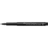 Faber-Castell PITT Artist Pen Fude μαύρο 167894