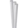 STEINEL Ultra Power ράβδοι κόλλας 250 mm, 600 τεμ., 15 kg (047207)