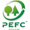 HERMA DP1 ετικέτες 22x32 mm λευκό ματ χαρτί 5000 ετικέτες (2920)