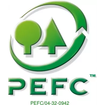 HERMA DP1 ετικέτες 22x32 mm λευκό ματ χαρτί 5000 ετικέτες (2920)