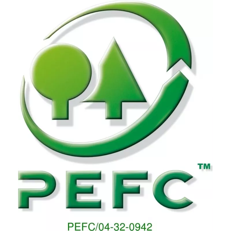 HERMA DP1 ετικέτες 22x32 mm λευκό ματ χαρτί 5000 ετικέτες (2920)