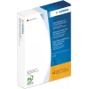 HERMA DP1 ετικέτες 22x32 mm λευκό ματ χαρτί 5000 ετικέτες (2920)