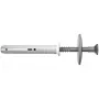 Fischer 50367 ούπα καρφιού N 6 x 40 D A2 (50 τεμ.)