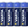 Varta High Energy 04906 AA Αλκαλικές μπαταρίες συσκευασία 4 τεμ.