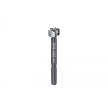 KWB 706316 Κεντραδόρος 1,6 mm DIN 333 Form A HSS