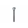 KWB 706316 Κεντραδόρος 1,6 mm DIN 333 Form A HSS