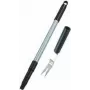 WENKO Εργαλείο εκρίζωσης ζιζανίων 81,0 - 146,0 cm (88291500)