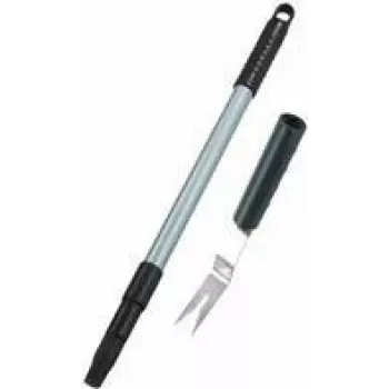 WENKO Εργαλείο εκρίζωσης ζιζανίων 81,0 - 146,0 cm (88291500)