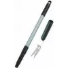 WENKO Εργαλείο εκρίζωσης ζιζανίων 81,0 - 146,0 cm (88291500)
